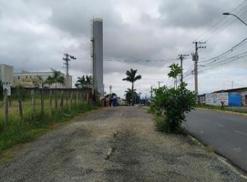 Casa · 30000m² · Casa em Parque Senhor do Bonfim, Taubaté/SP de 30000m² à venda por R$ 6.500.000,00