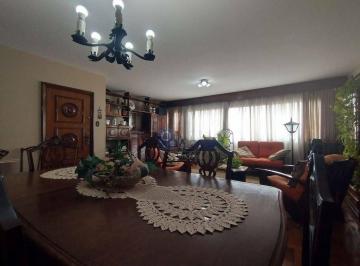 Apartamento · 164m² · 4 Quartos · 1 Vaga · Apartamento em Santo Amaro, São Paulo/SP de 164m² 4 quartos à venda por R$ 1.290.000,00