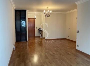 Apartamento · 191m² · 4 Quartos · 2 Vagas · Apartamento em Jardim Paulista, São Paulo/SP de 191m² 4 quartos à venda por R$ 2.400.000,00 ou para