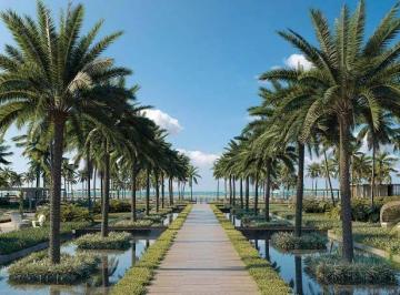 Apartamento · 136m² · 4 Quartos · 2 Vagas · Apartamento em , Aquiraz/CE de 136m² 4 quartos à venda por R$ 2.200.000,00