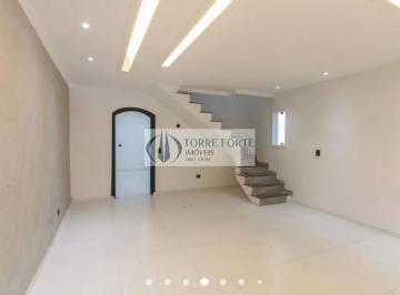 Casa · 216m² · 3 Quartos · 2 Vagas · Casa em Vila Aricanduva, São Paulo/SP de 216m² 3 quartos à venda por R$ 1.100.000,00