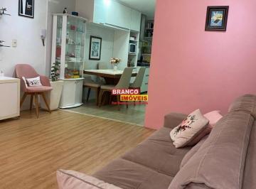 Casa · 150m² · 3 Quartos · 3 Vagas · Casa 3 quartos para Venda Guará II, Casa térrea na laje, reformada e aceita fina