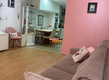Casa · 150m² · 3 Quartos · 3 Vagas · Casa 3 quartos para Venda Guará II, Casa térrea na laje, reformada e aceita fina