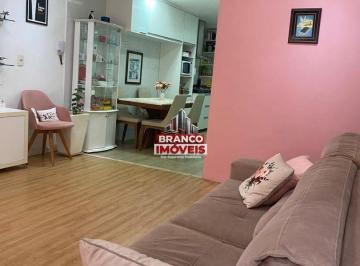 Casa · 150m² · 3 Quartos · 3 Vagas · Casa 3 quartos para Venda Guará II, Casa térrea na laje, reformada e aceita fina