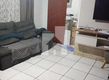 Casa · 170m² · 3 Quartos · Casa em Vila Santa Rosa, Jundiaí/SP de 170m² 3 quartos à venda por R$ 1.000.000,00
