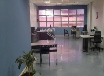 Comercial · 700m² · Predio em Bom Retiro, São Paulo/SP de 700m² à venda por R$ 3.723.404,00