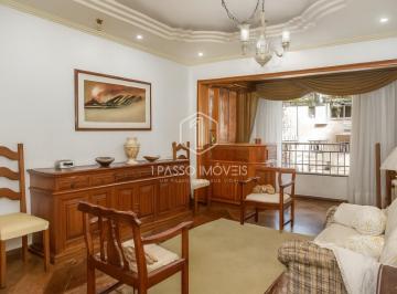 Apartamento · 85m² · 2 Quartos · Apartamento em Leblon - Rio de Janeiro, RJ