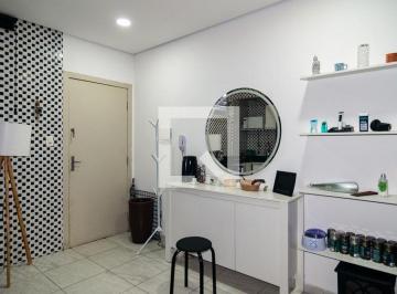Apartamento · 26m² · 1 Quarto · Apartamento para Aluguel - Consolação, 1 Quarto,  26 m² - São Paulo