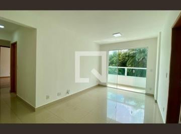 Apartamento · 69m² · 2 Quartos · 1 Vaga · Apartamento para Aluguel - Buritis, 2 Quartos, 69 m² - Belo Horizonte