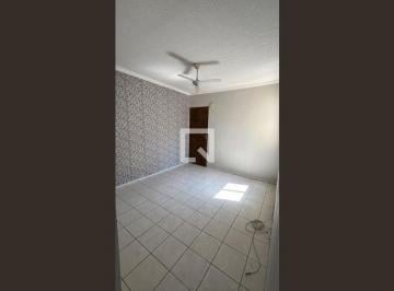 Apartamento · 47m² · 2 Quartos · 1 Vaga · Apartamento para Aluguel - Jardim San Diego, 2 Quartos,  47 m² - Campinas