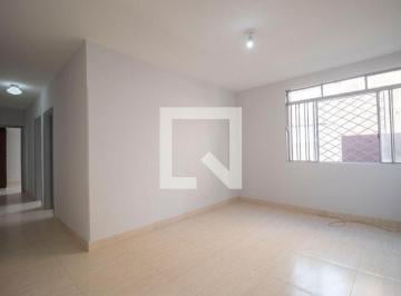 Apartamento · 105m² · 3 Quartos · 1 Vaga · Apartamento para Aluguel - Setor Oeste, 3 Quartos,  105 m² - Goiânia