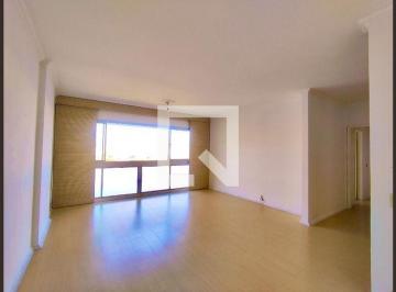 Apartamento · 125m² · 3 Quartos · 1 Vaga · Apartamento para Aluguel - Lagoa, 3 Quartos,  125 m² - Rio de Janeiro
