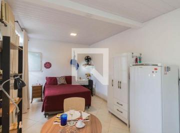 Apartamento · 22m² · 1 Quarto · Apartamento para Aluguel - Tijuca, 1 Quarto, 22 m² - Rio de Janeiro