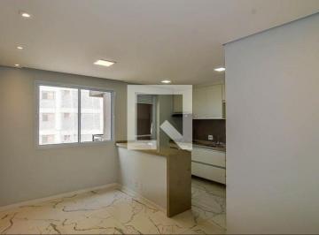 Apartamento · 49m² · 1 Quarto · 1 Vaga · Apartamento para Aluguel - Jardim Iracema, 1 Quarto, 49 m² - Barueri