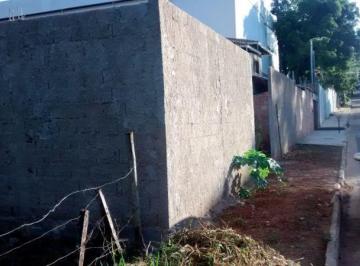 Terreno · 630m² · Imoveis - no Centro