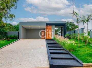 Casa de 3 quartos, Lagoa Santa · CONDOMÍNIO PONTAL DA LIBERDADE
