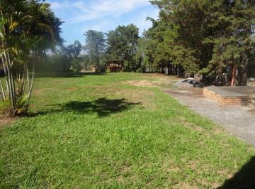 Terreno · 2470m² · LOTE A VENDA - BAIRRO PALMITAL