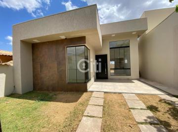 Casa · 89m² · 3 Quartos · 2 Vagas · Casa com 180 m² e 3 quartos à venda bairro Lundcea