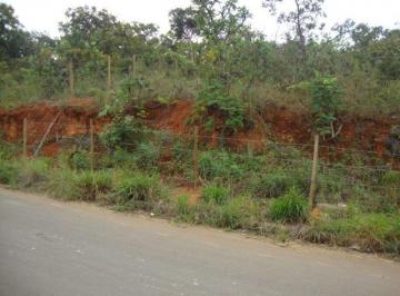 Terreno · 780m² · LOTE A VENDA - BAIRRO LUNDCEIA