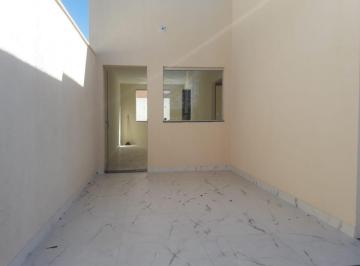 Casa · 80m² · 2 Quartos · Imoveis - na Porta Do Sol