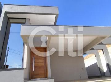 Casa · 150m² · 3 Quartos · 2 Vagas · BAIRRO VILA DOS IPÊS