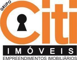 Terreno · 2200m² · Imoveis - em Lagoa Santa