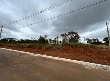 Terreno · 479m² · BAIRRO AMADEUS