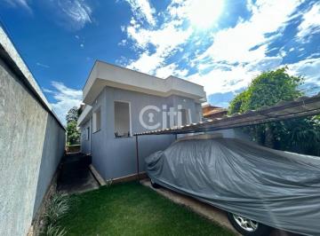 Casa · 124m² · 3 Quartos · Imoveis - em Visão