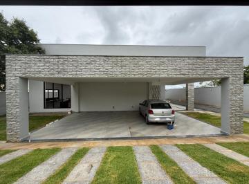 Casa · 344m² · 4 Quartos · 4 Vagas · Casa com 920 m² e 4 quartos à venda bairro Recanto da Lagoa