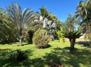 Casa · 210m² · 2 Quartos · 2 Vagas · BAIRRO SÃO SEBASTIÃO DO CAMPINHO