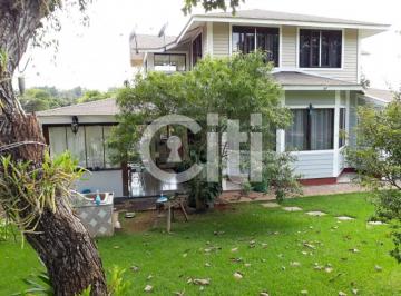 Casa · 173m² · 3 Quartos · 2 Vagas · BAIRRO LAGOA MANSÕES