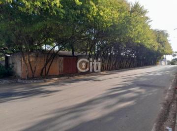 Terreno · 3000m² · Terreno à Venda com 3000 m² bairro Lagoa Mansões