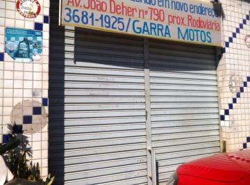 Comercial · 70m² · Imoveis - em Santos Dumont