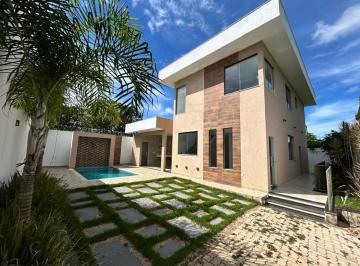 Casa 491m² Venda Várzea · Casa com 491 m² e 3 quartos à venda bairro Várzea
