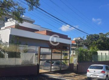 Casa · 127m² · 3 Quartos · 2 Vagas · CONDOMÍNIO TRILHAS DO SOL