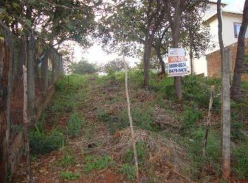 Terreno · 525m² · LOTE A VENDA - CONDOMÍNIO VILLAGE DO GRAMADO
