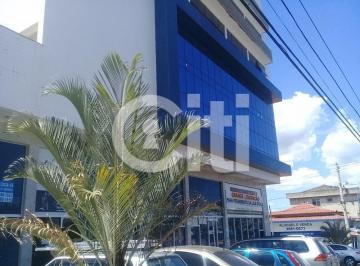 Comercial · 31m² · BAIRRO CENTRO