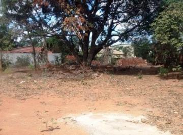 Terreno · 1500m² · Terreno de 1500 m² à venda bairro Lagoinha de Fora