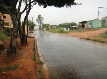 Terreno · 720m² · Imoveis - em Promissão