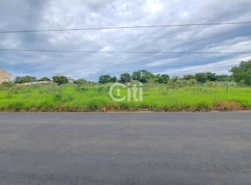 Terreno · 1345m² · Imoveis - na Várzea
