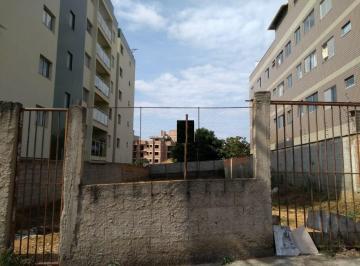 Terreno · 480m² · Imoveis - Lundcea