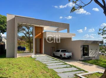 Casa · 250m² · 4 Quartos · 2 Vagas · Casa com 1300 m² e 4 quartos à venda em Lagoa Santa