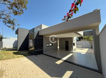 Casa · 170m² · 3 Quartos · 2 Vagas · Casa com 500 m² e 3 quartos à venda bairro Joá