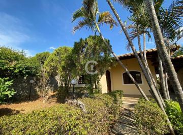 Casa · 189m² · 3 Quartos · 2 Vagas · BAIRRO PRAIA ANGÉLICA