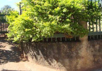 Terreno · 715m² · Imoveis - em Santos Dumont