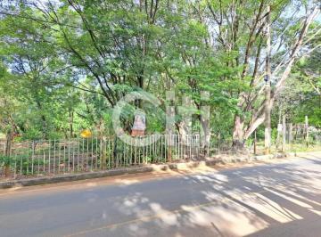 Terreno · 4250m² · BAIRRO VILA MARIA
