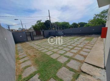 Apartamento · 50m² · 2 Quartos · Imoveis - no Brant