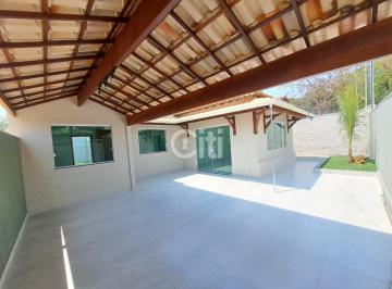 Casa · 120m² · 3 Quartos · 2 Vagas · Casa com 3 quartos bairro Jardim Ipê, 360 m² para venda