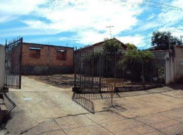 Terreno · 419m² · Terreno de 419 m² à venda bairro Visão