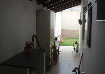 Casa · 133m² · 3 Quartos · Imoveis - no Vale Verde Ville
